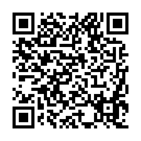 QR code for PC285