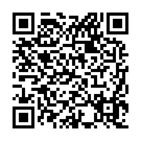 QR code for PC294