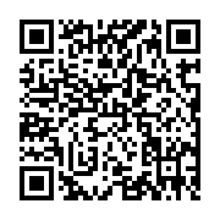 QR code for PC299