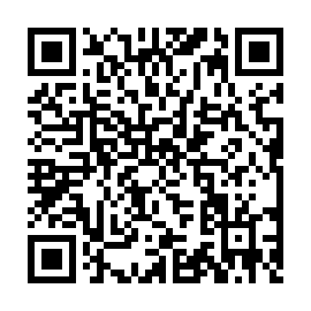 QR code for PC354