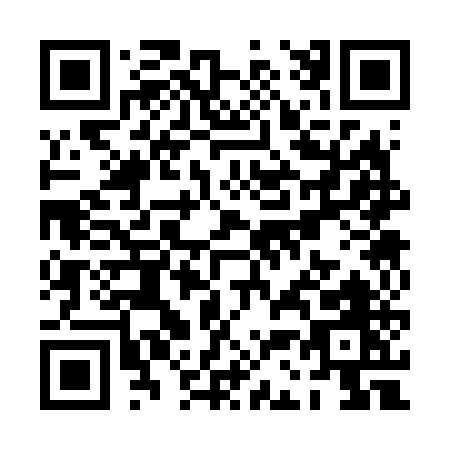 QR code for PC365