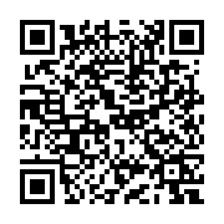 QR code for PC37