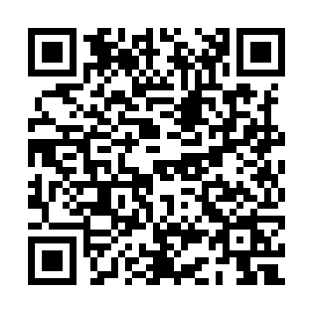 QR code for PC39