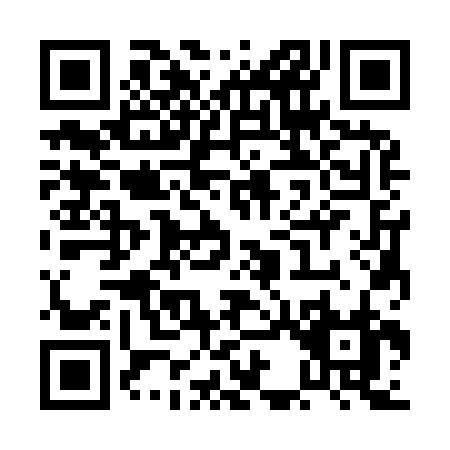 QR code for PC392
