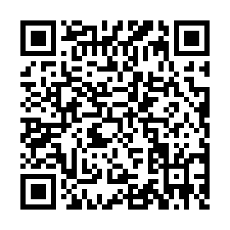QR code for PC425