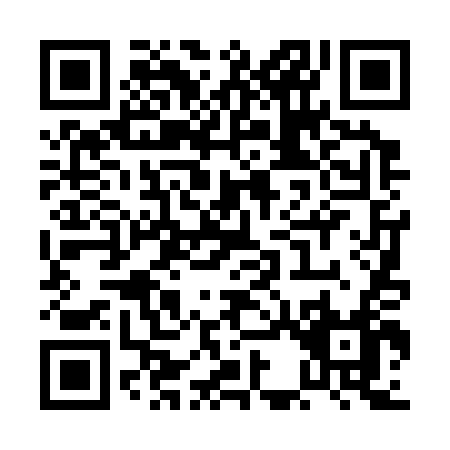 QR code for PC434