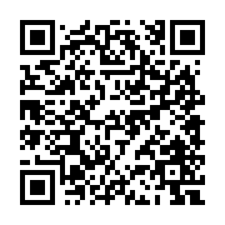 QR code for PC465