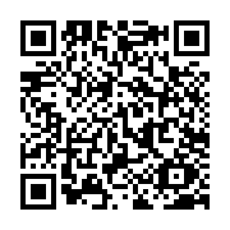 QR code for PC48