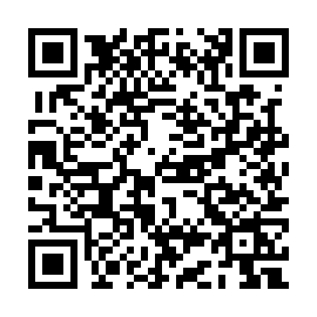 QR code for PC51