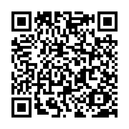 QR code for PC52