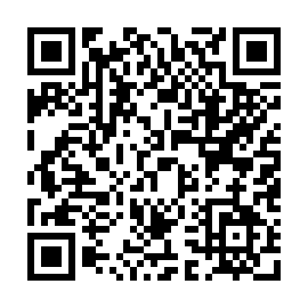 QR code for PC531