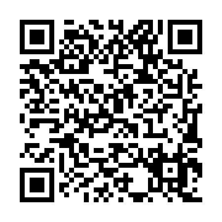 QR code for PC550