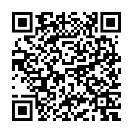 QR code for PC56