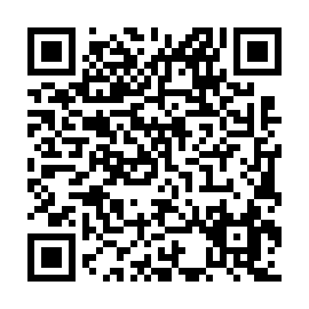 QR code for PC563