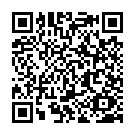 QR code for PC57