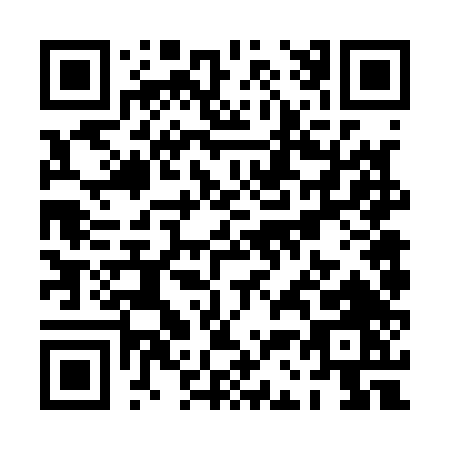 QR code for PC614