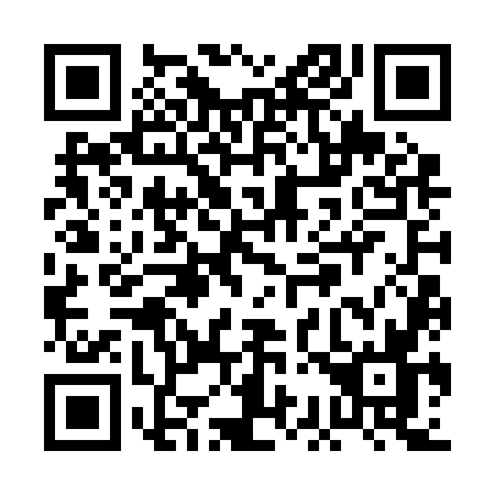 QR code for PC62