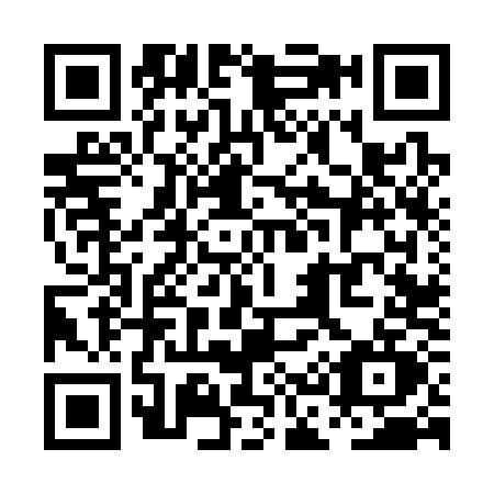 QR code for PC63