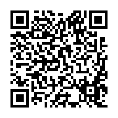 QR code for PC665
