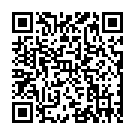 QR code for PC706