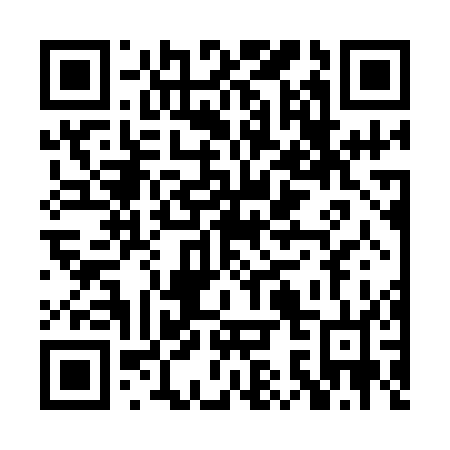QR code for PC71