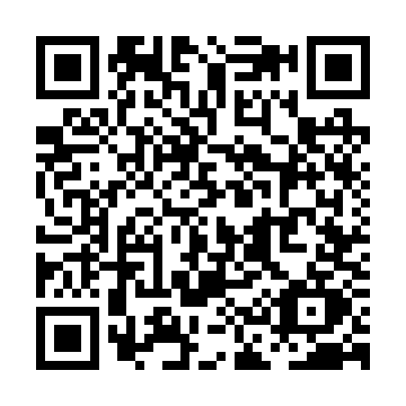 QR code for PC72