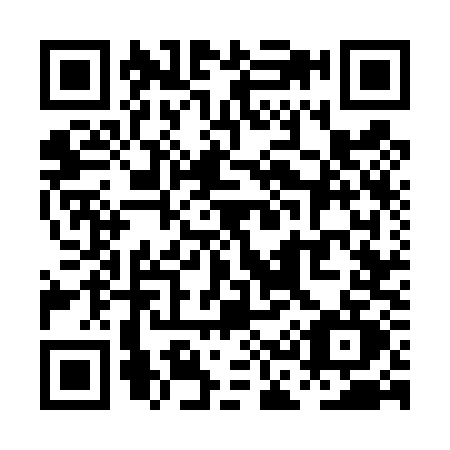 QR code for PC74