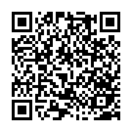 QR code for PC744