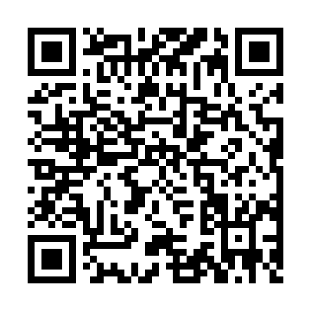 QR code for PC749