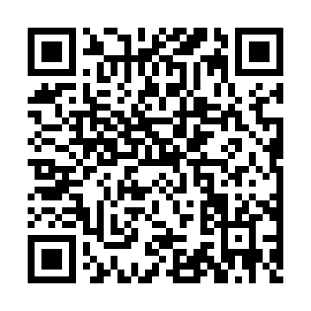 QR code for PC758