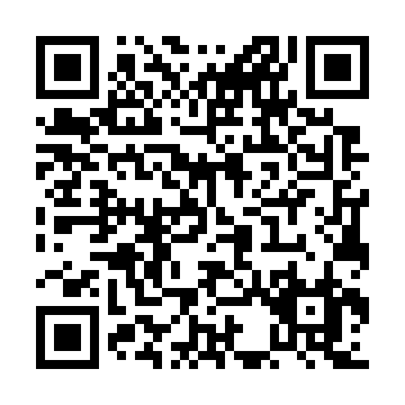 QR code for PC772