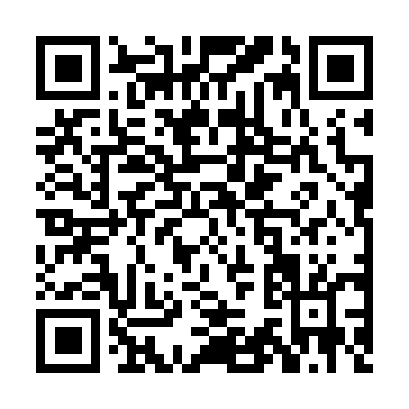 QR code for PC775