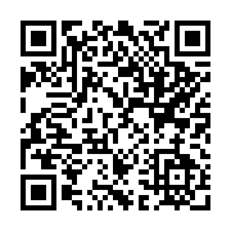 QR code for PC865