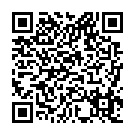 QR code for PC873