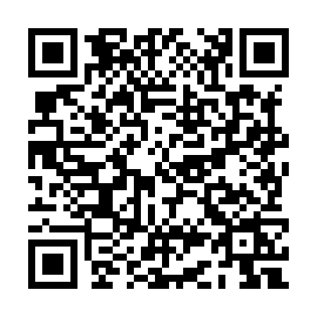 QR code for PC88