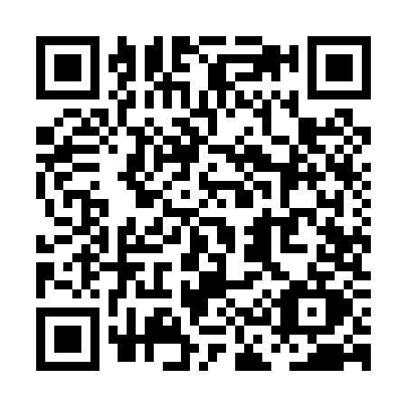 QR code for PC90