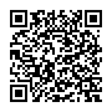 QR code for PC92
