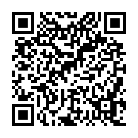 QR code for PC93