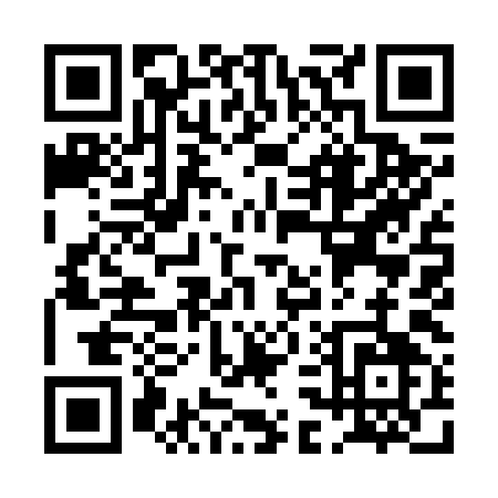 QR code for PC969