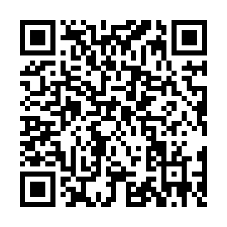 QR code for PC986