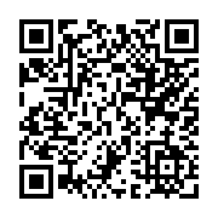 QR code for PC997