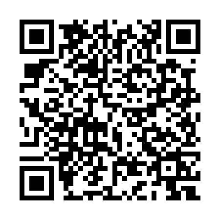 QR code for PD00