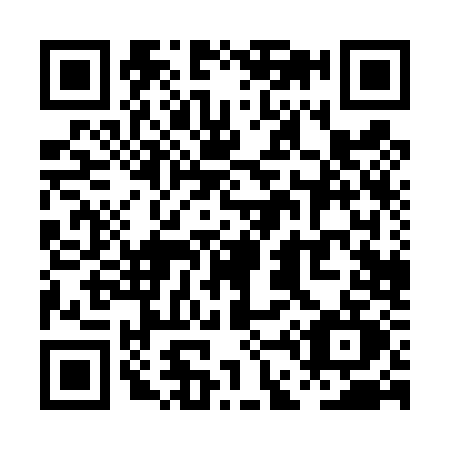 QR code for PD04