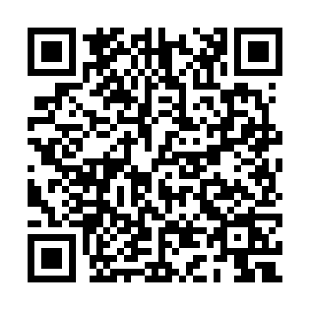 QR code for PD06