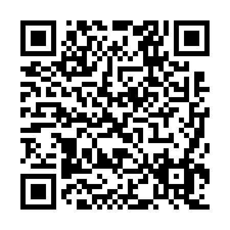 QR code for PD066
