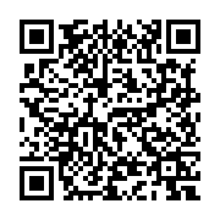 QR code for PD08