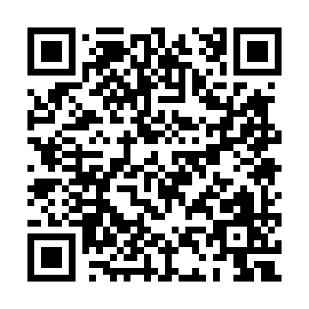 QR code for PD149