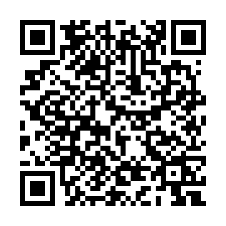 QR code for PD16