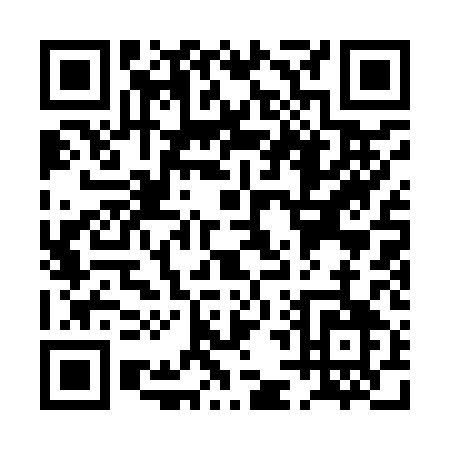 QR code for PD191