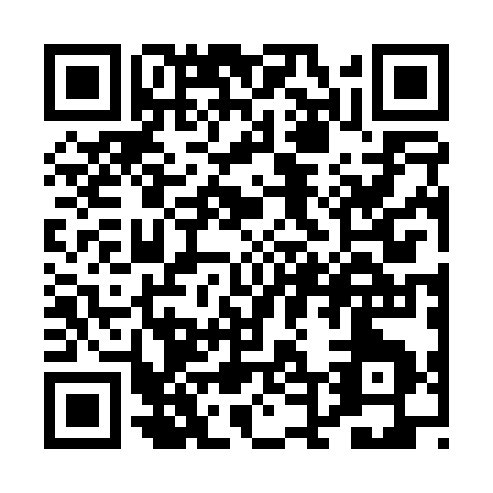 QR code for PD203